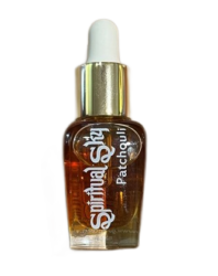 Vanille, parfumolie (per stuk)