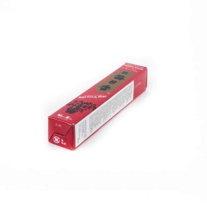 Morning star - Sandalwood - Afbeelding 3