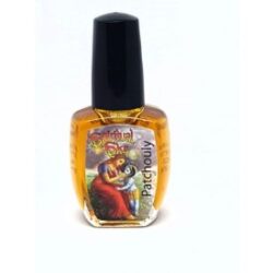 Magnolia, parfumolie, per 2 stuks