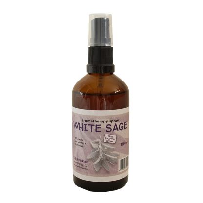 Aromaspray salie
