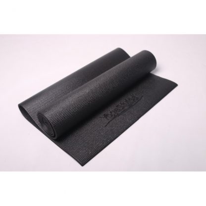 Yogamat TPE pro XL - Afbeelding 2