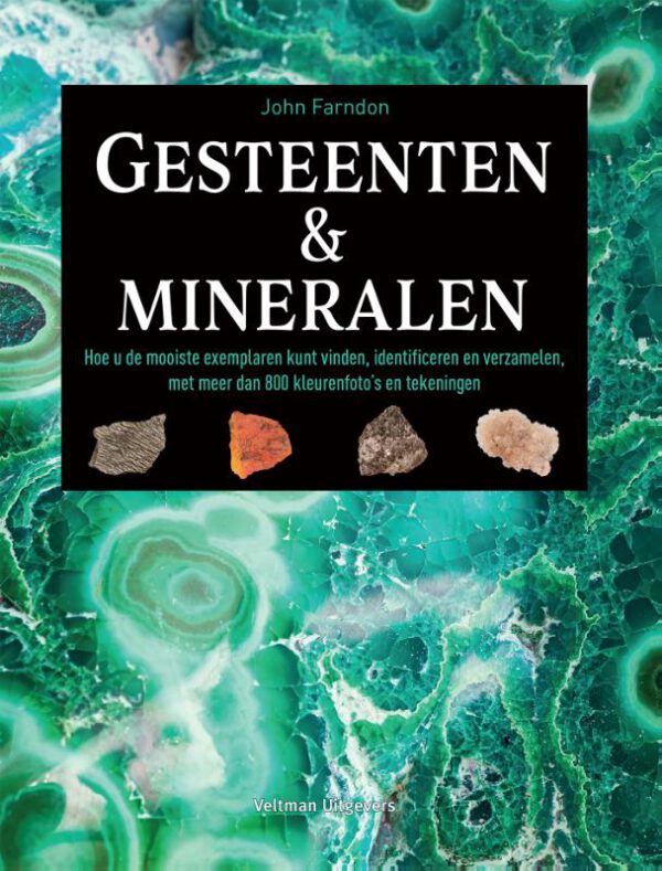 Yantra_gesteenten en mineralen