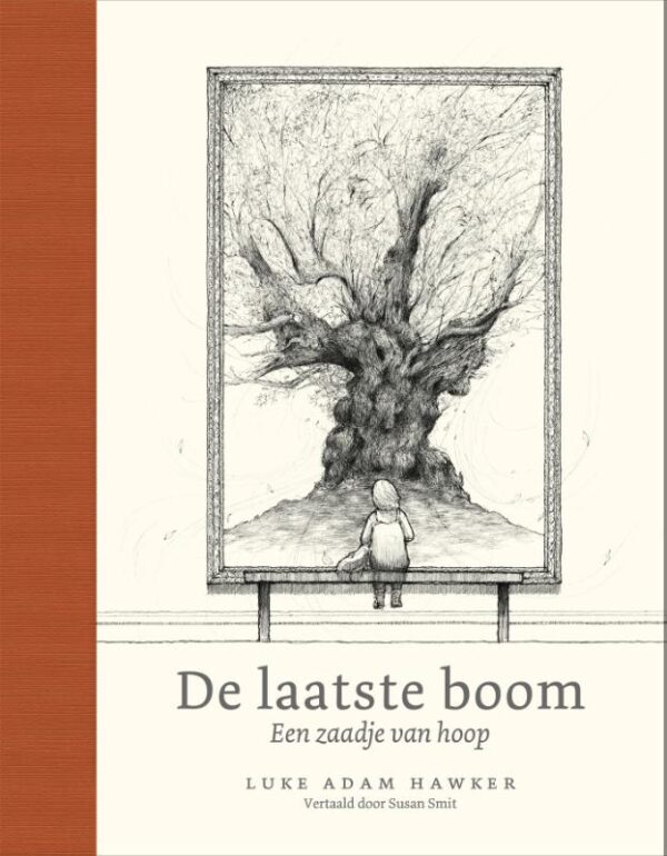 Yantra_de laatste boom
