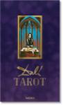 Dali tarot