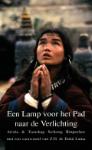 Een lamp voor het pad naar de verlichting - Atisha / Serkong Rinpochee
