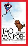 Tao van Poeh - Benjamin Hoff