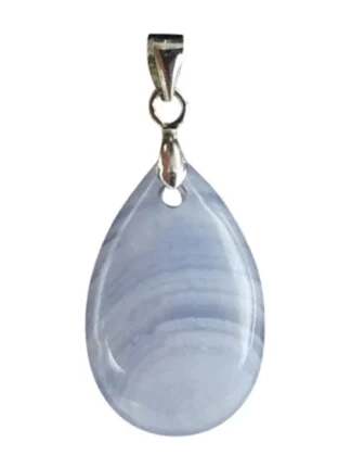 Chalcedoon