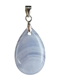 Chalcedoon