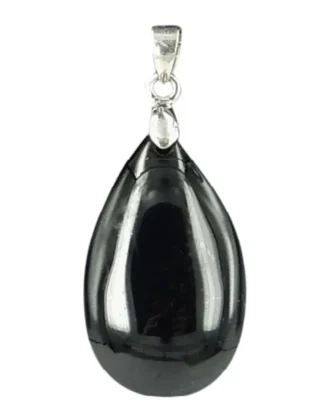 Obsidiaan