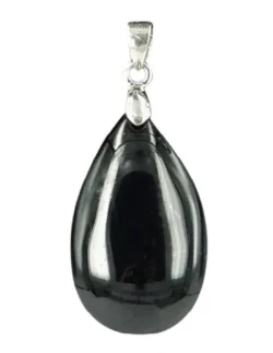 Obsidiaan