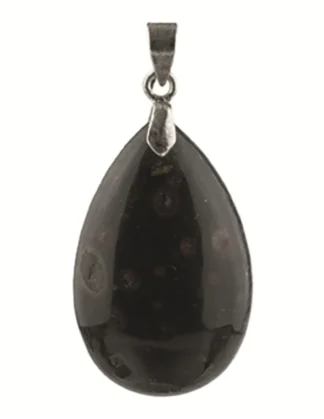 Onyx